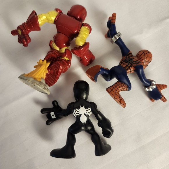 SOLD - Picture 13 of 13